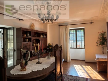 Moradia T3 para Venda em Telhado