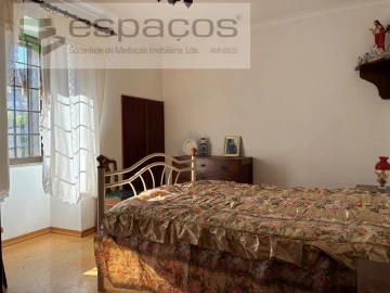 Moradia T3 para Venda em Telhado