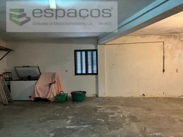 Moradia T3 para Venda em Telhado