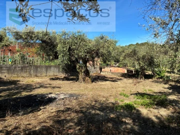 Moradia T3 para Venda em Telhado