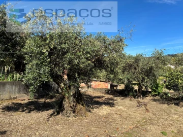 Moradia T3 para Venda em Telhado