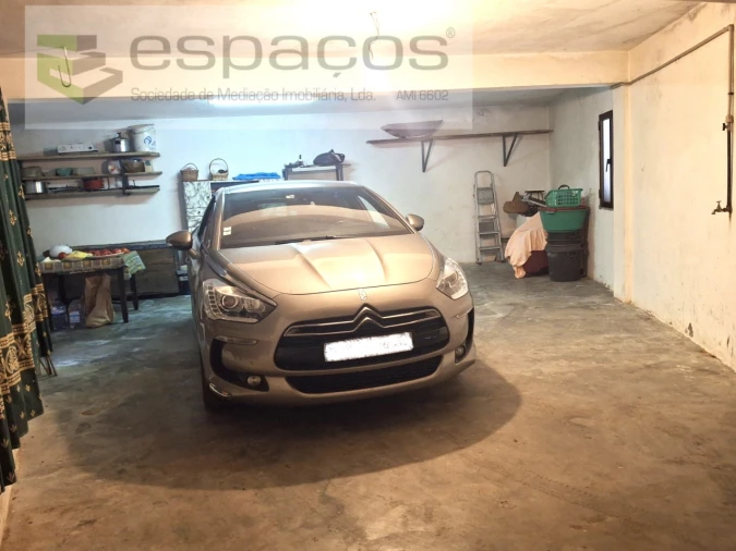 Moradia T3 para Venda em Telhado Foto 14