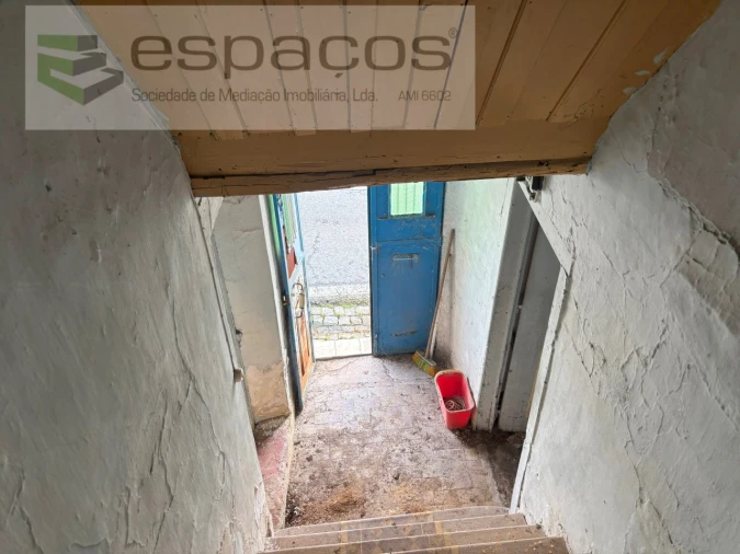 Moradia T3 para Venda em Vila Velha de Rodão Foto 4