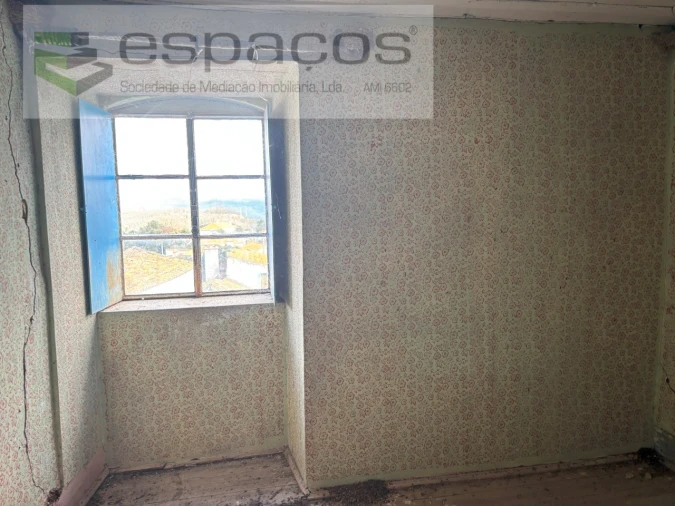 Moradia T3 para Venda em Vila Velha de Rodão Foto 5