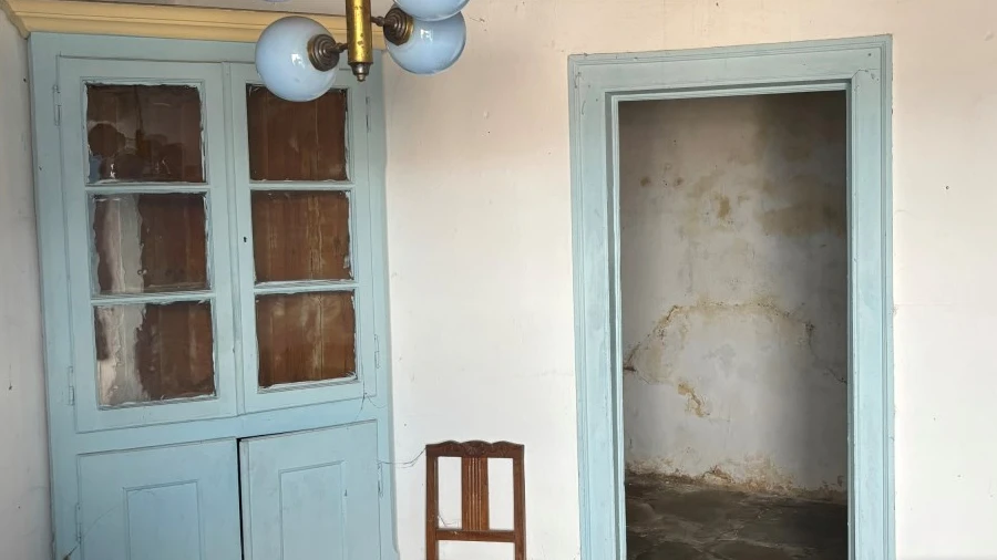 Moradia T3 para Venda em Vila Velha de Rodão