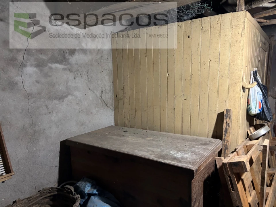 Moradia T2 para Venda em Lavacolhos Foto 15