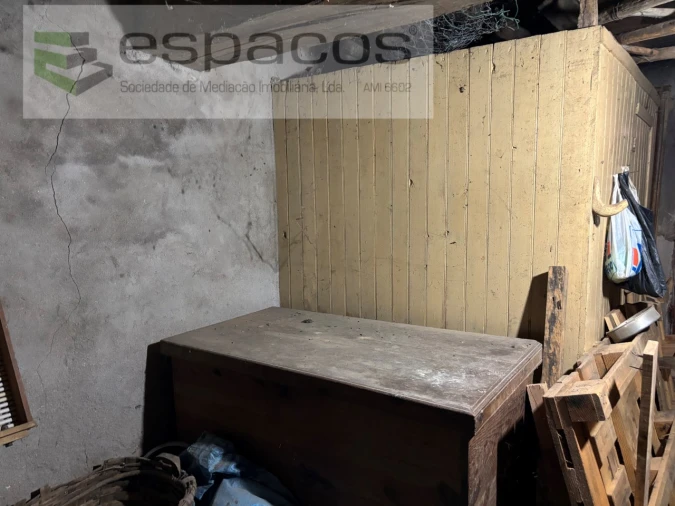 Moradia T2 para Venda em Lavacolhos Foto 15