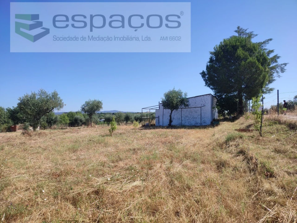 Quinta T1 para Venda em Ladoeiro Foto 11