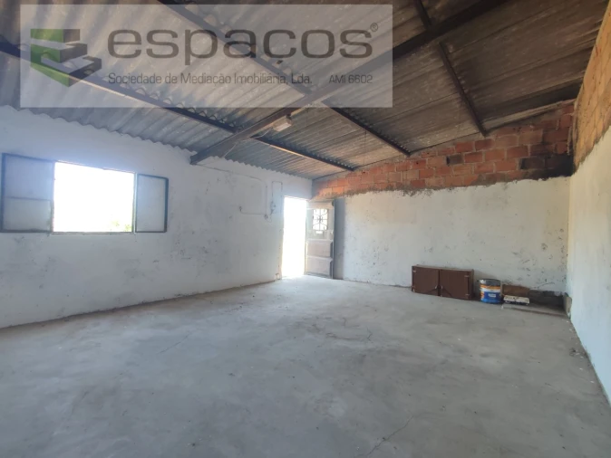 Quinta T1 para Venda em Ladoeiro Foto 1