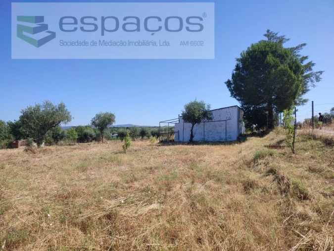 Quinta T1 para Venda em Ladoeiro Foto 11