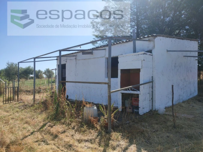 Quinta T1 para Venda em Ladoeiro Foto 12