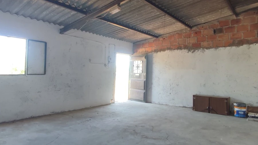 Quinta T1 para Venda em Ladoeiro