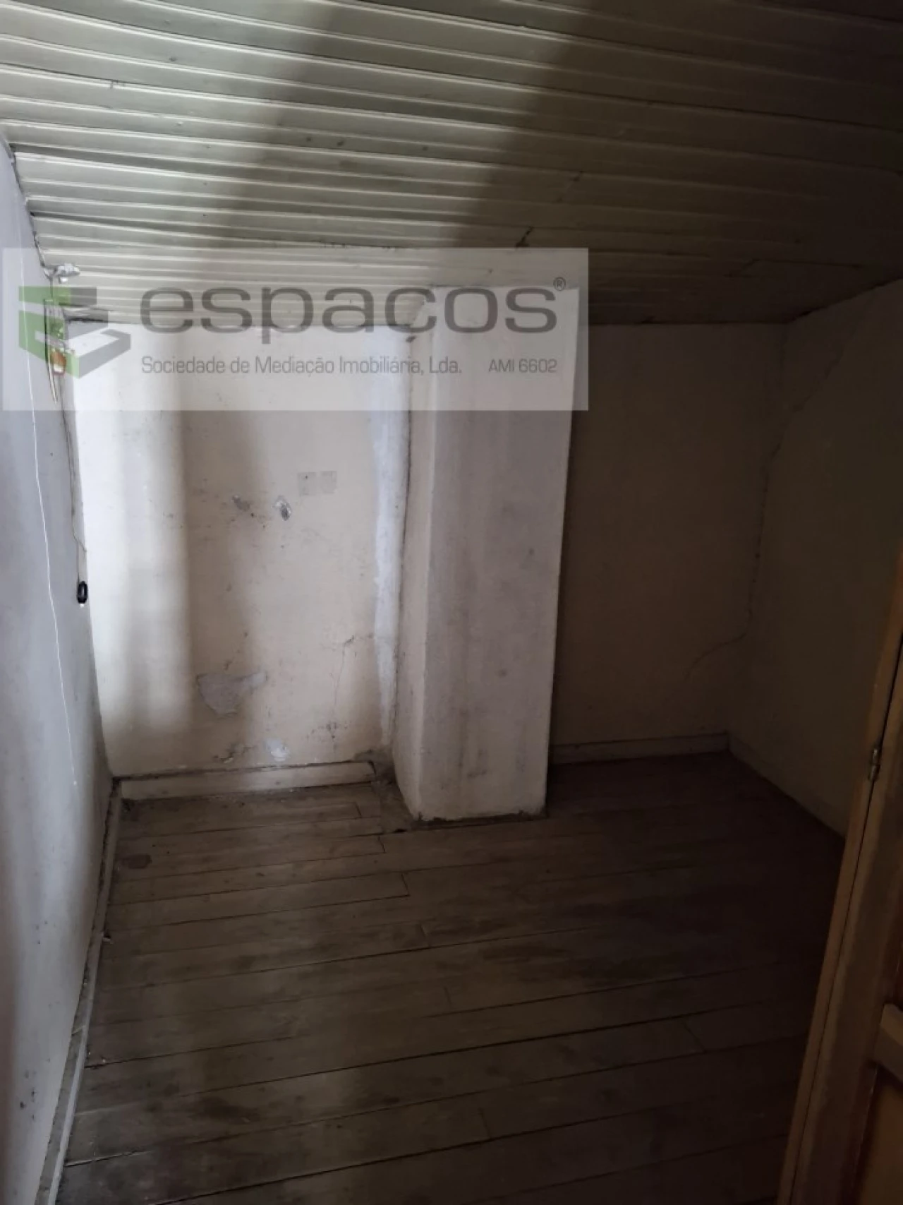 Moradia T2 para Venda em Fundão, Valverde, Donas, A. Joanes, A. Nova Cabo Foto 6