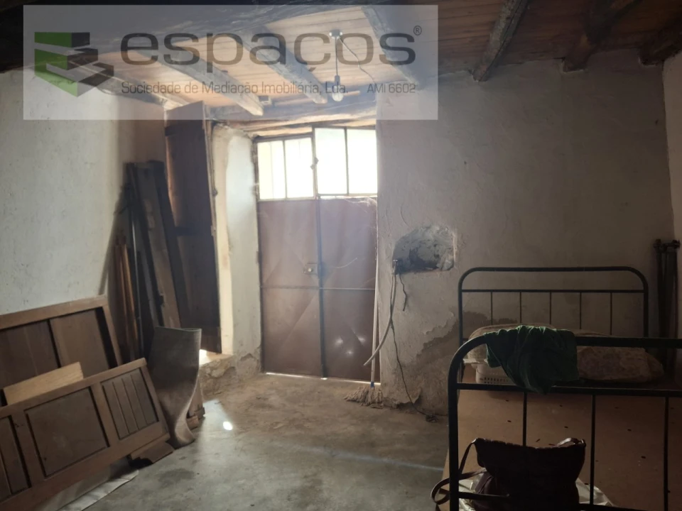 Moradia T2 para Venda em Fundão, Valverde, Donas, A. Joanes, A. Nova Cabo Foto 10