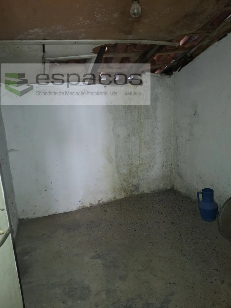 Moradia T2 para Venda em Fundão, Valverde, Donas, A. Joanes, A. Nova Cabo Foto 5