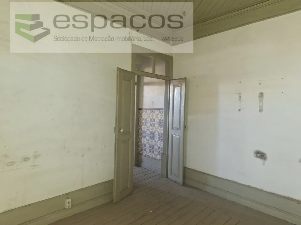 Prédio para Venda em Alcains Foto 8