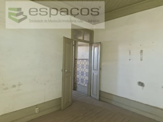 Prédio para Venda em Alcains Foto 8