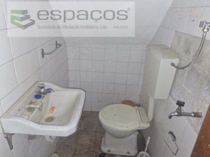 Prédio para Venda em Alcains Foto 4