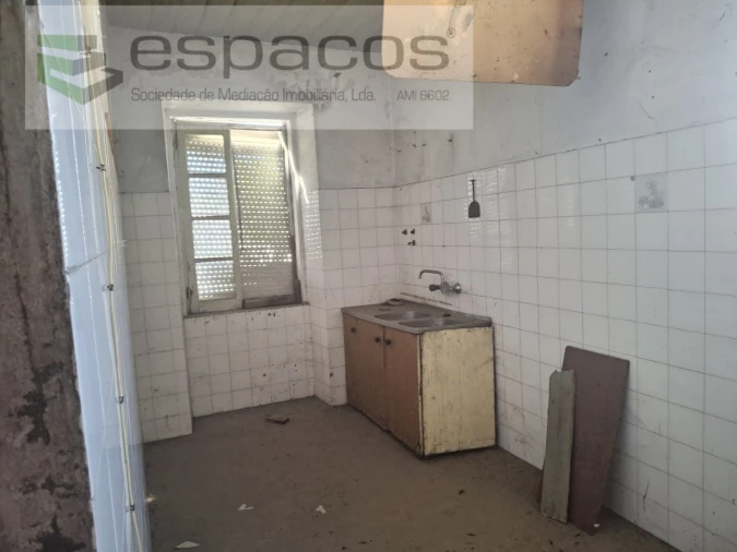 Prédio para Venda em Alcains Foto 5