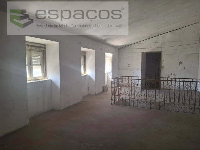 Prédio para Venda em Alcains Foto 11