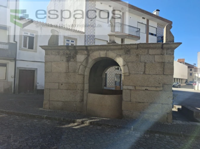 Prédio para Venda em Alcains Foto 13