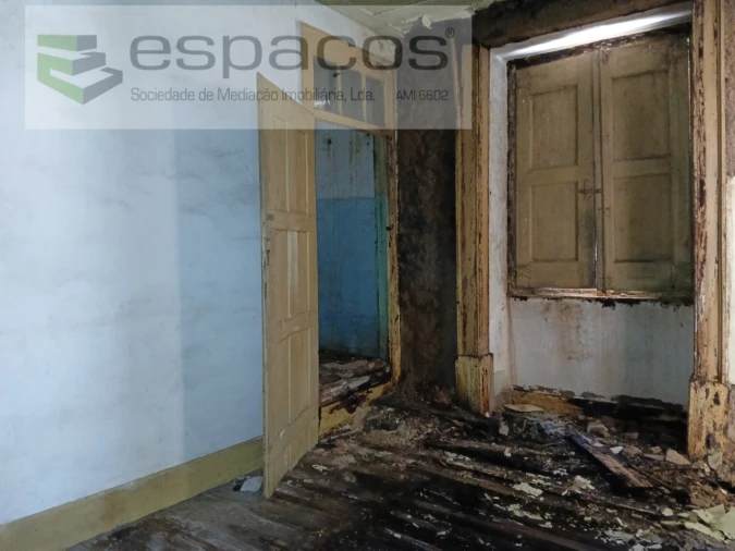 Moradia para Venda em Castelo Branco Foto 6