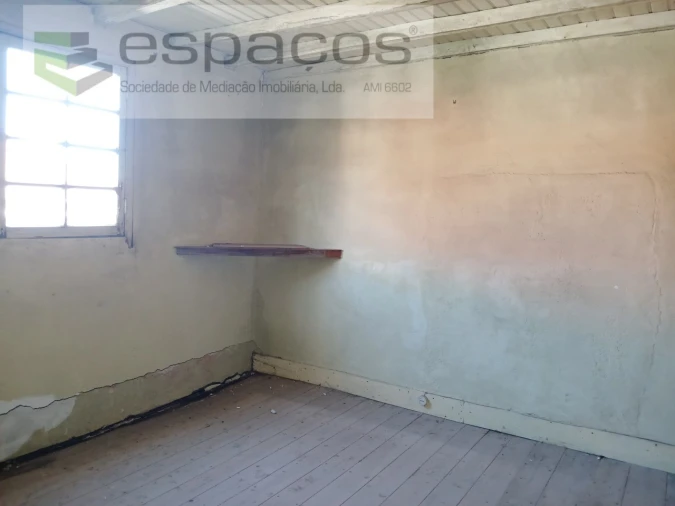 Moradia para Venda em Castelo Branco Foto 7