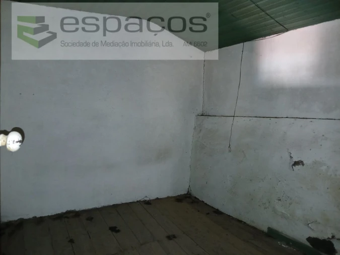 Moradia para Venda em Castelo Branco Foto 8