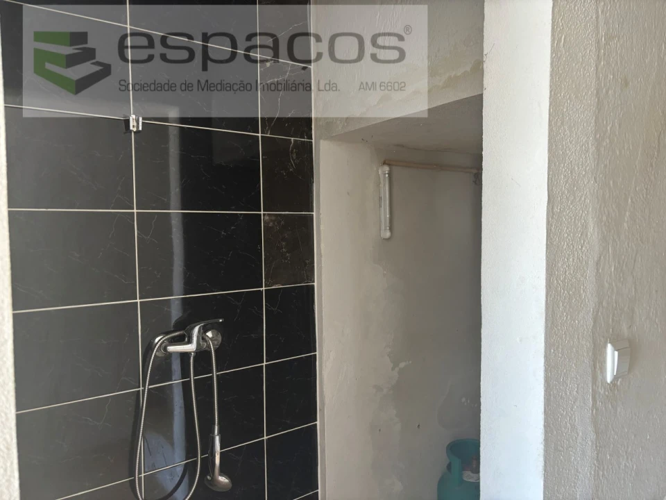 Moradia T3 para Venda em Escalos de Baixo e Mata Foto 6