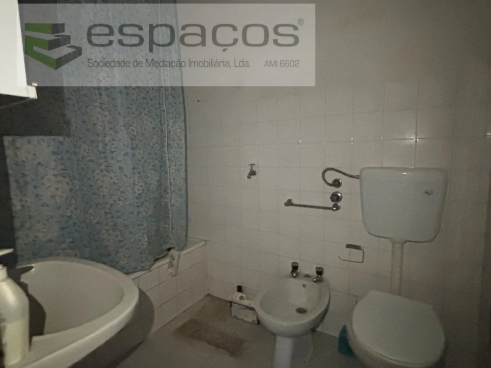 Moradia T3 para Venda em Escalos de Baixo e Mata Foto 10