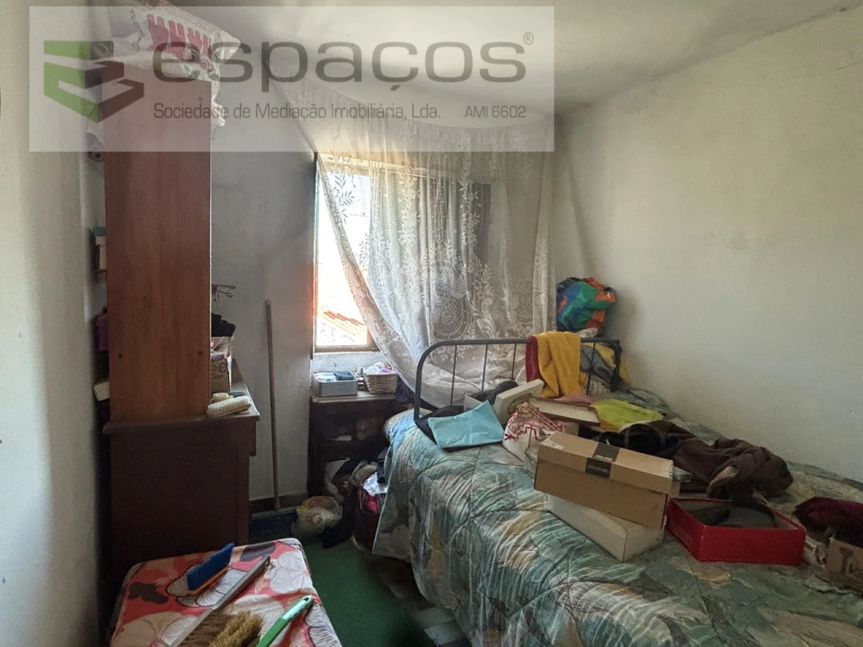 Moradia T3 para Venda em Escalos de Baixo e Mata Foto 9