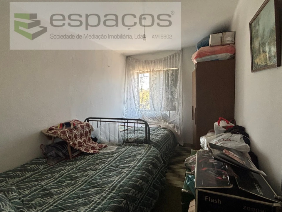 Moradia T3 para Venda em Escalos de Baixo e Mata Foto 8