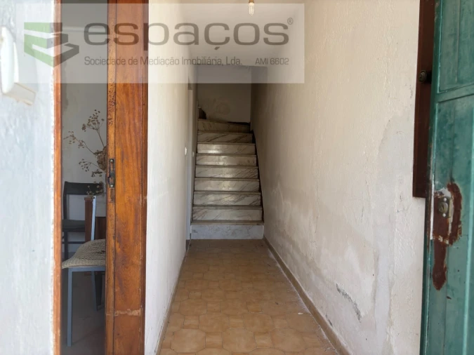 Moradia T3 para Venda em Escalos de Baixo e Mata Foto 7