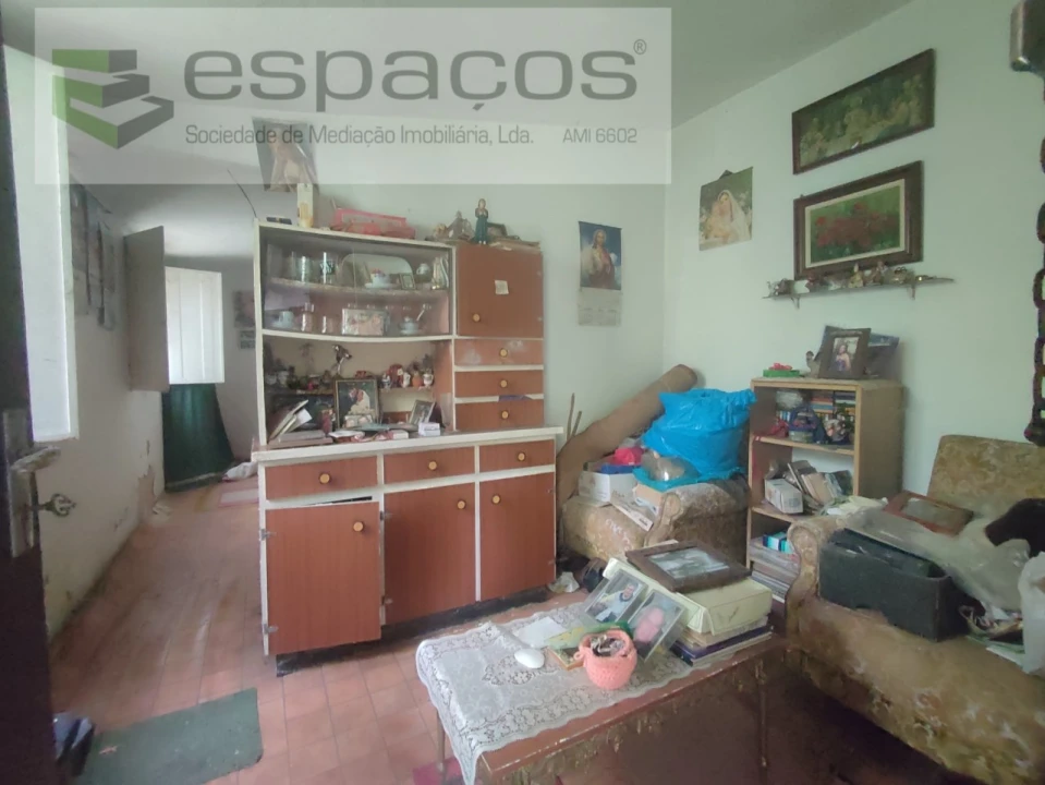 Quinta para Venda em Sarzedas Foto 9