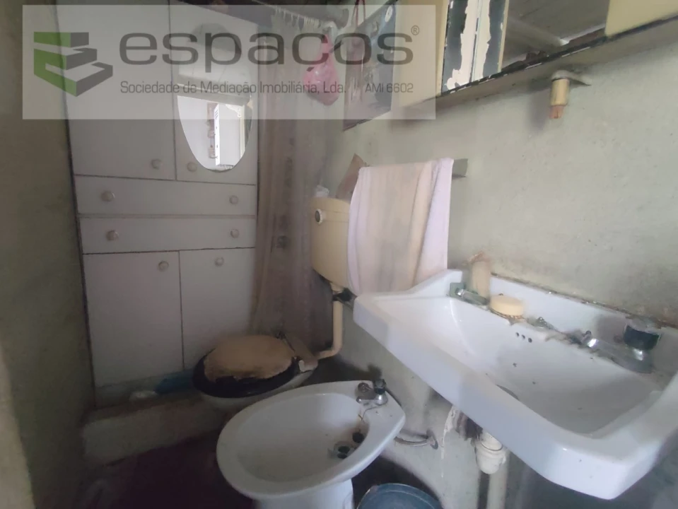 Quinta para Venda em Sarzedas Foto 10