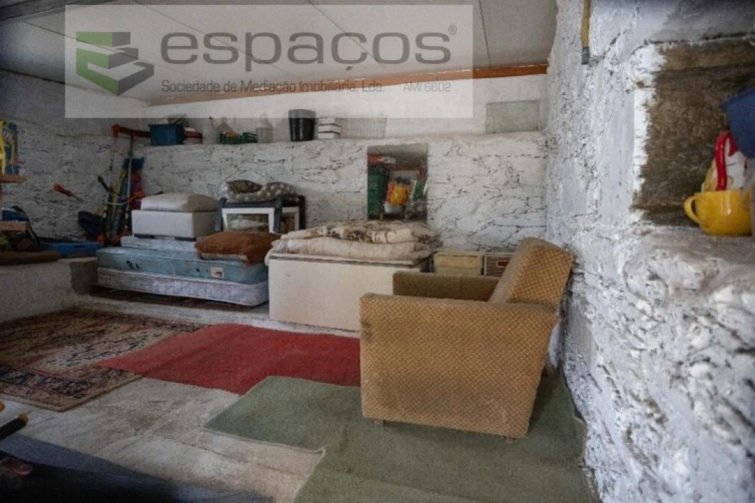 Quinta para Venda em Sarzedas Foto 8