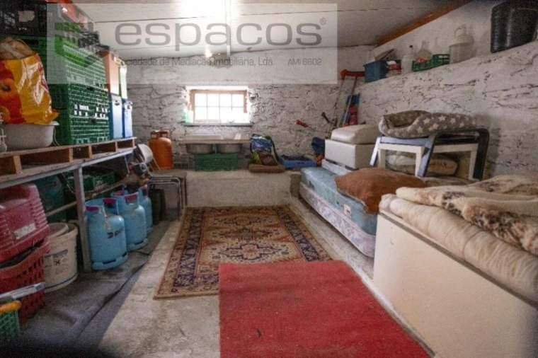 Quinta para Venda em Sarzedas Foto 7