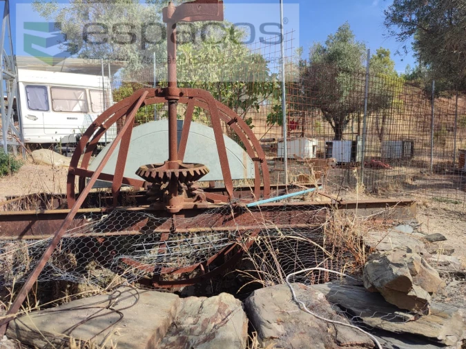 Quinta para Venda em Sarzedas Foto 10