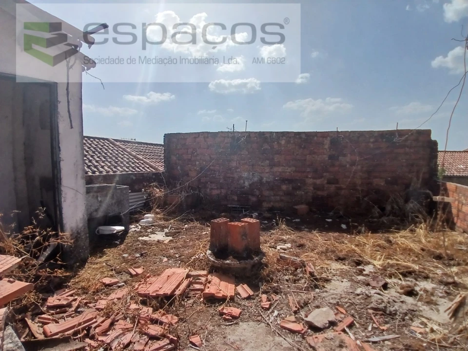 Moradia para Venda em Póvoa de Rio de Moinhos e Cafede Foto 6