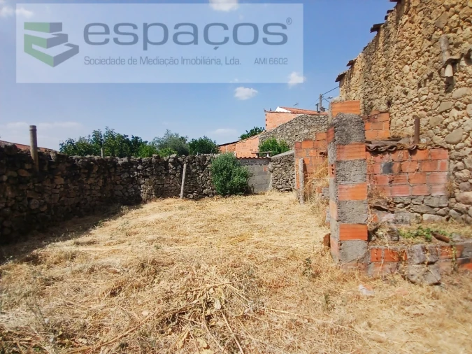 Moradia para Venda em Póvoa de Rio de Moinhos e Cafede Foto 5