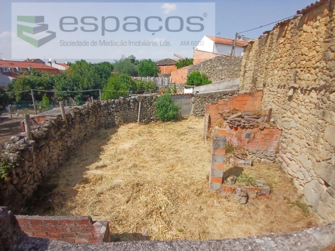 Moradia para Venda em Póvoa de Rio de Moinhos e Cafede Foto 7