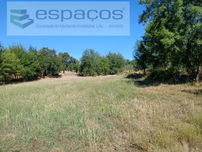 Quinta para Venda em Póvoa de Rio de Moinhos e Cafede Foto 13