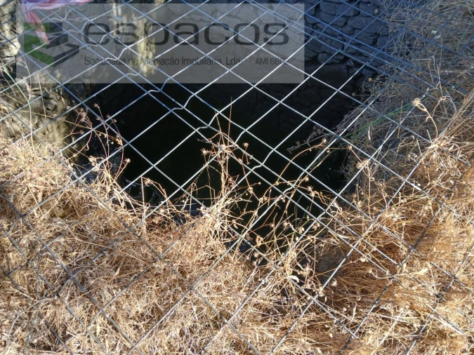 Quinta para Venda em Póvoa de Rio de Moinhos e Cafede Foto 14