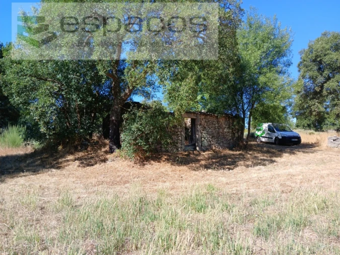 Quinta para Venda em Póvoa de Rio de Moinhos e Cafede Foto 16