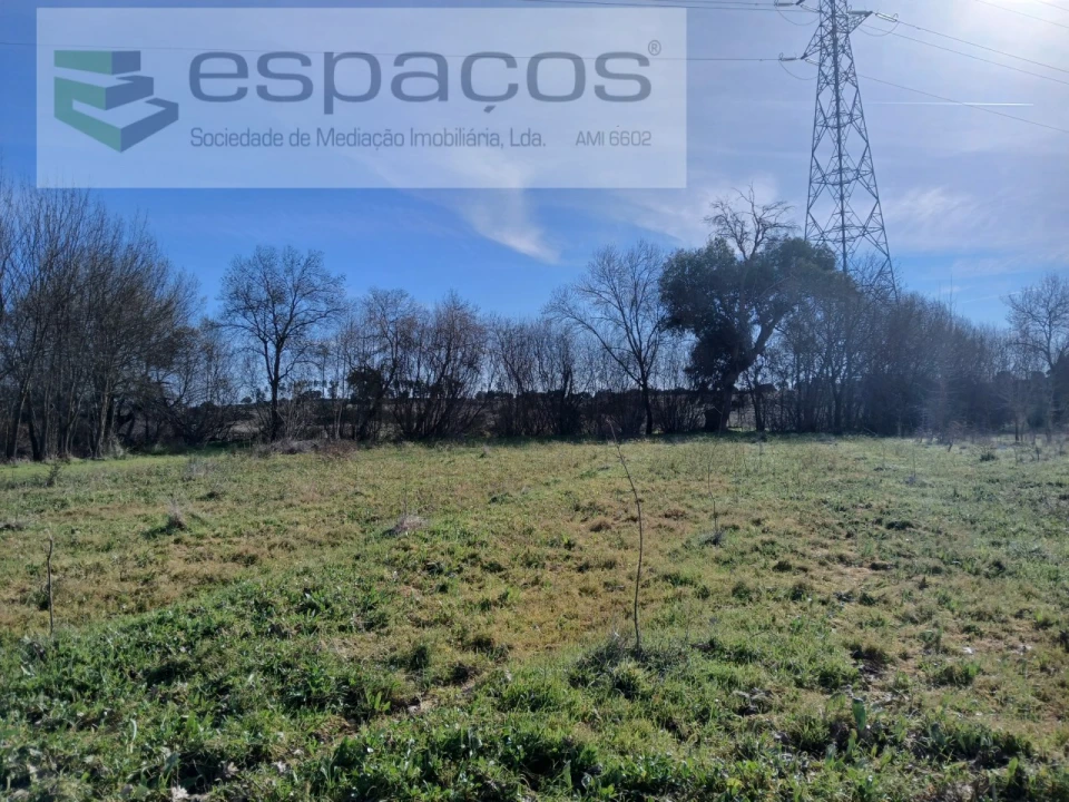 Terreno Agricola ou Rústico para Venda em Póvoa de Atalaia e Atalaia do Campo Foto 4