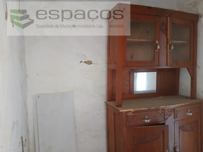 Moradia para Venda em Tinalhas Foto 4