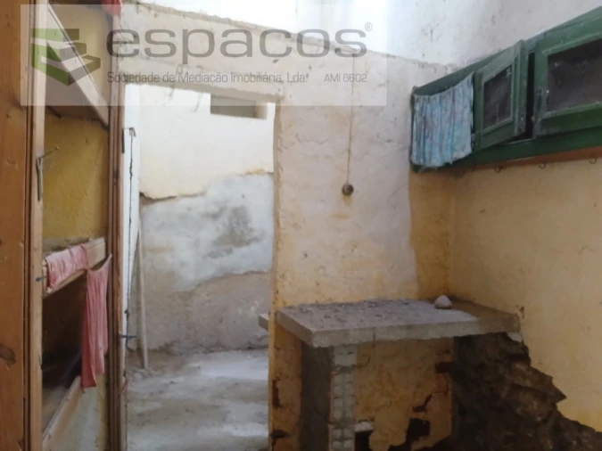 Moradia para Venda em Tinalhas Foto 5