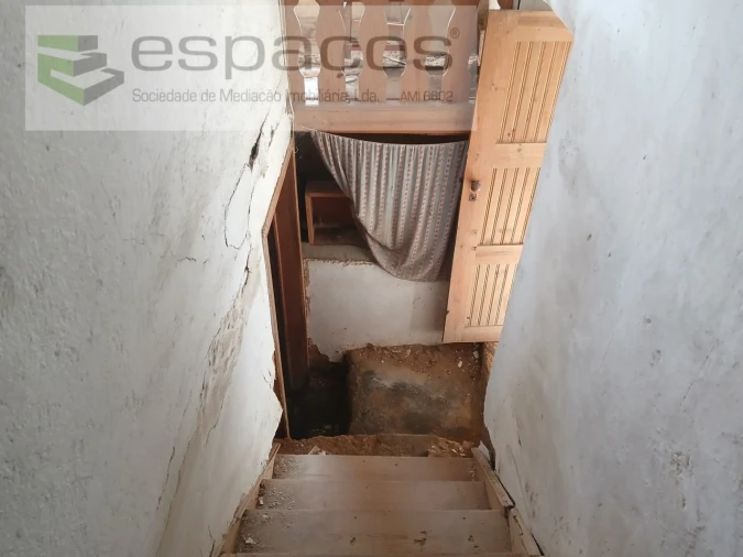 Moradia para Venda em Tinalhas Foto 13