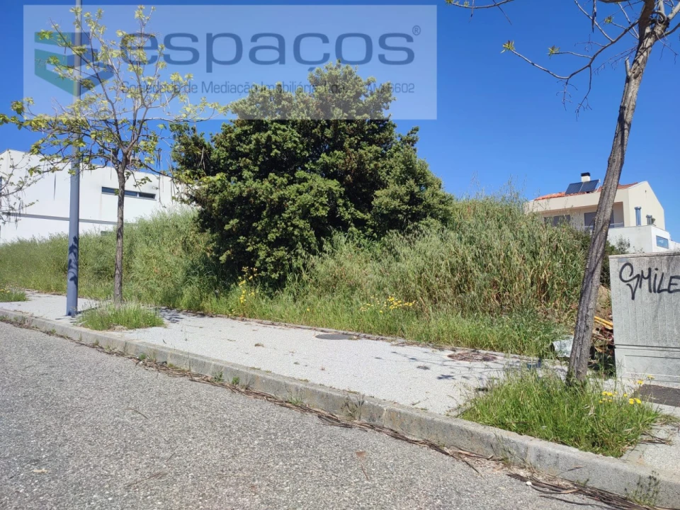 Terreno para Venda em Castelo Branco Foto 4