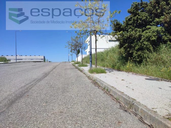 Terreno para Venda em Castelo Branco Foto 5